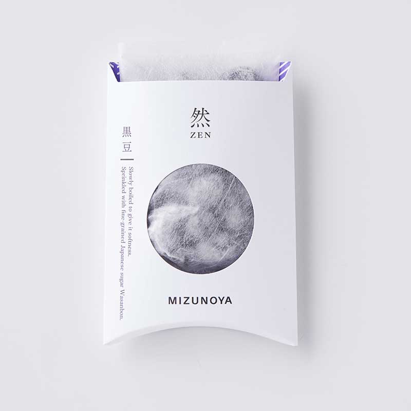 黒どら白どらくろラム・然詰合せ [A017BN]