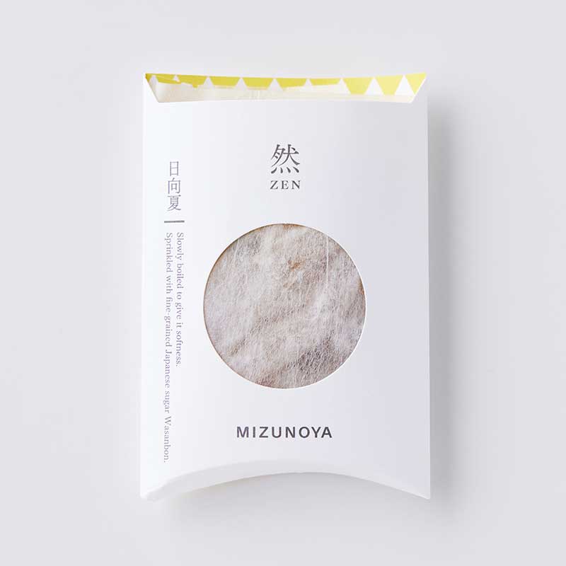 黒どら白どらくろラム・然詰合せ [A017BN]