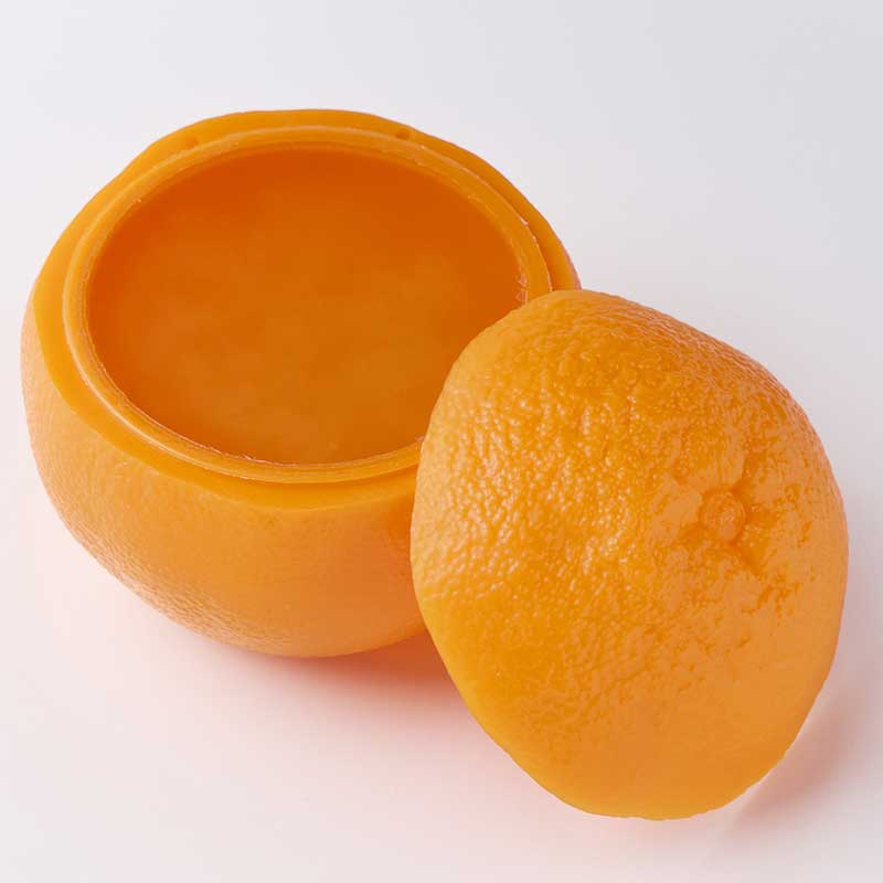 ふるーつぜりー 6個入・進物箱タイプ[A084B]