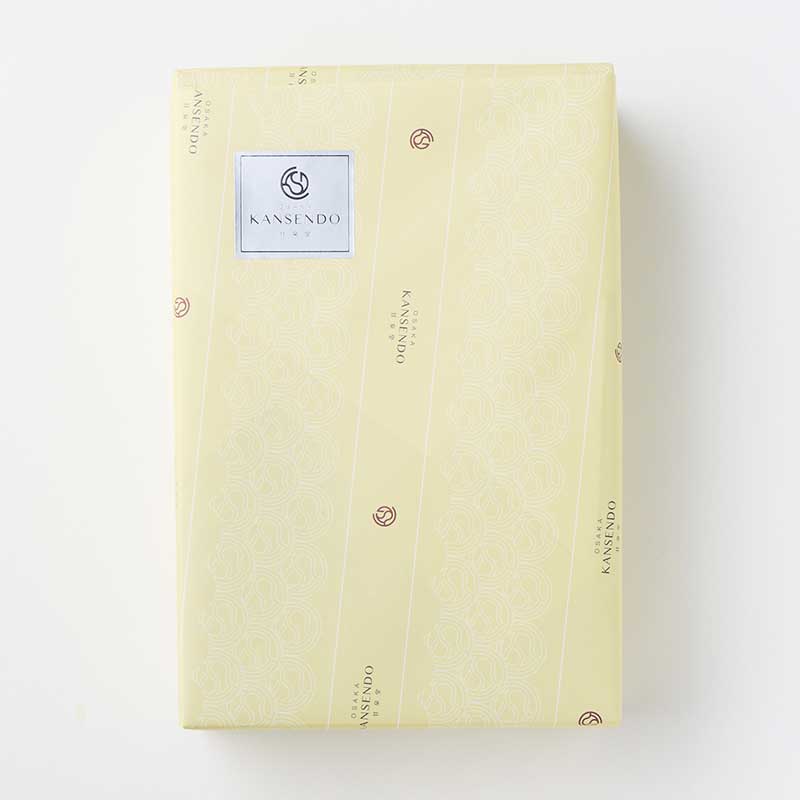 ふるーつぜりー 6個入・進物箱タイプ[A084B]