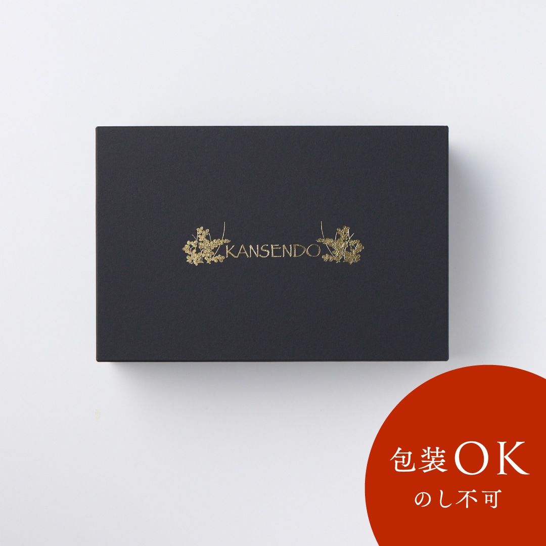 ふるーつぜりー 6個入・進物箱タイプ[A084B]