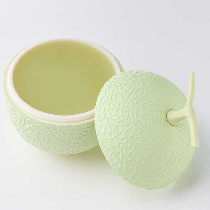 ふるーつぜりー 6個入・進物箱タイプ[A084B]