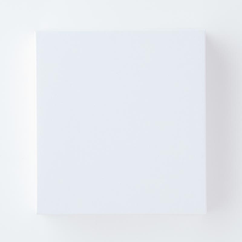 栗甘納糖詰合せ16個入（木箱入）[A094BN]