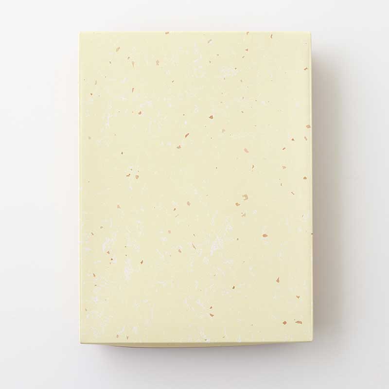 大山名人もなか10個入 [A055BN]