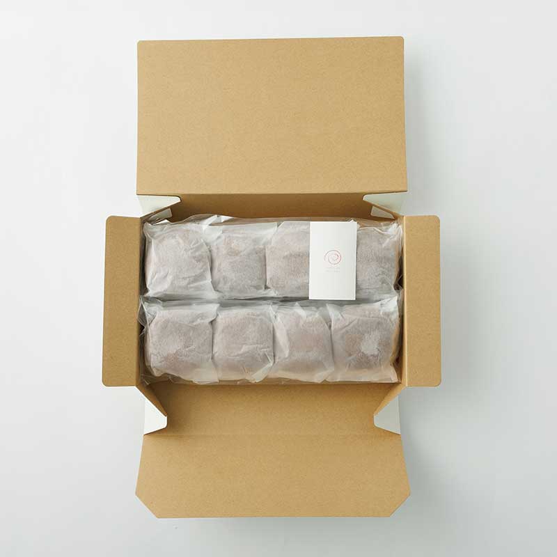 § どら焼きさま 売約済み！！！ どどらー 3個入 2個セット 送料無料 北海道 お土産 十勝産あずき どら