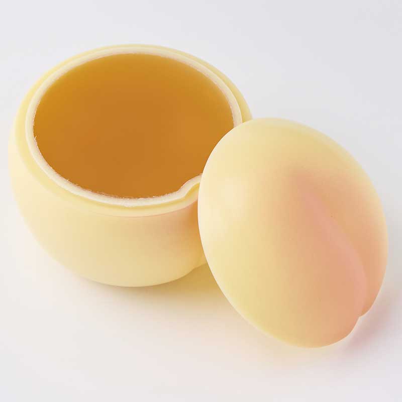 ふるーつぜりー 10個入・進物箱タイプ[A084B]