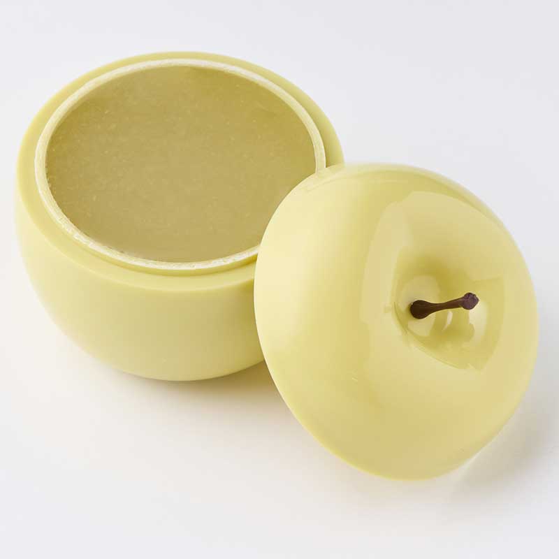 ふるーつぜりー 10個入・進物箱タイプ[A084B]