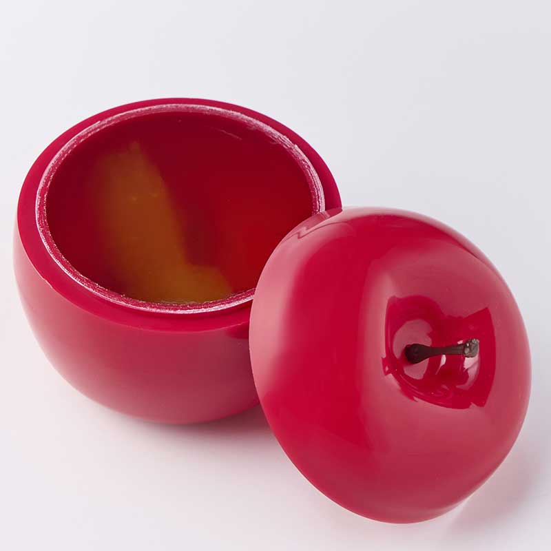 ふるーつぜりー 10個入・進物箱タイプ[A084B]