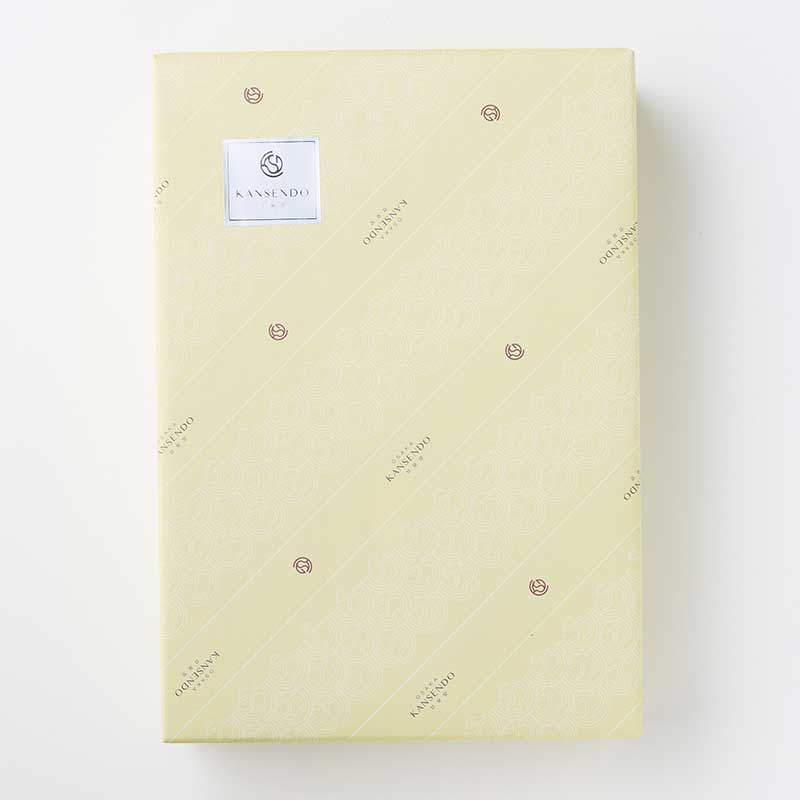 ふるーつぜりー 10個入・進物箱タイプ[A084B]