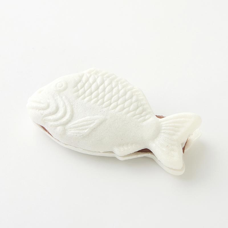 紅白めで鯛もなか 7個入 [A092BN]