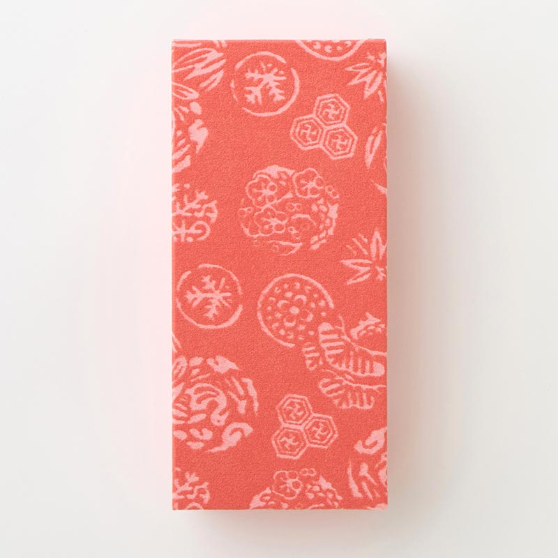 紅白めで鯛もなか 7個入 [A092BN]