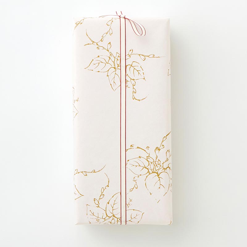 紅白めで鯛もなか 7個入 [A092BN]