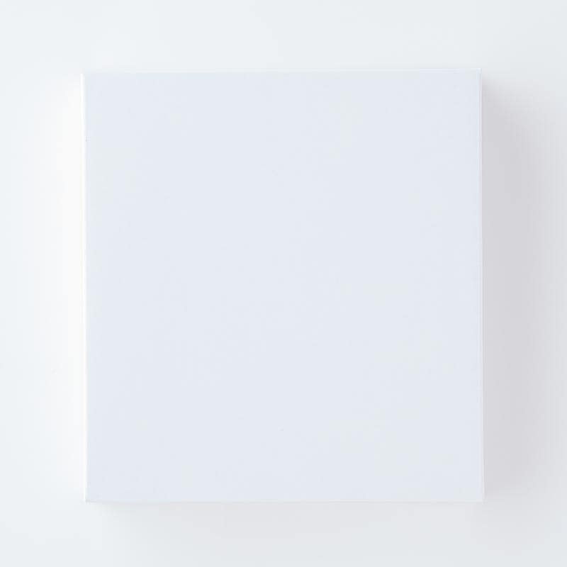 栗甘納糖詰合せ32個入（木箱入）[A094BN]