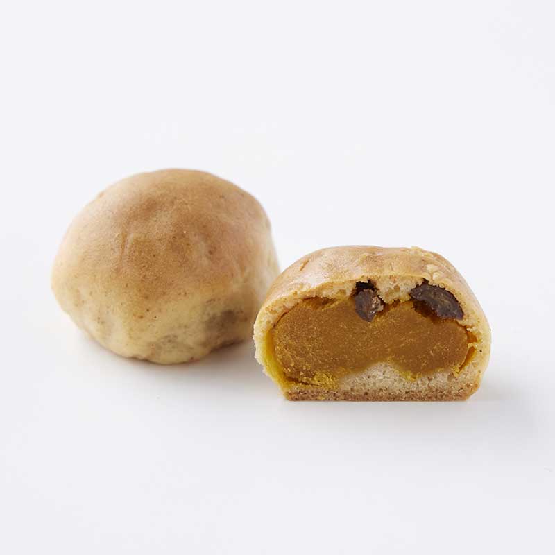 倉敷家族12個入 [A055BN]