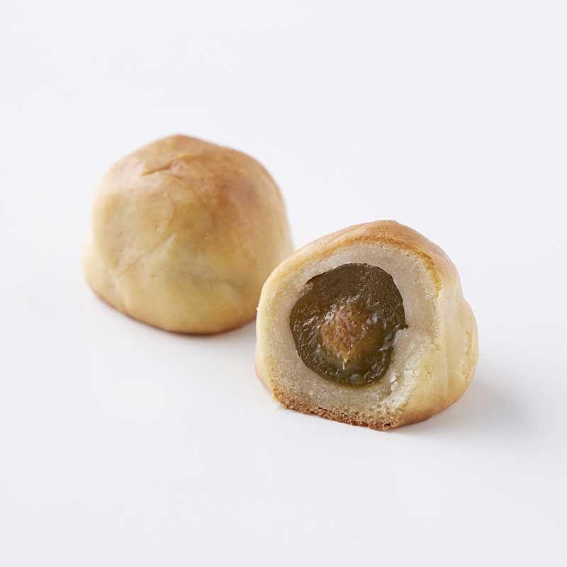 倉敷家族12個入 [A055BN]