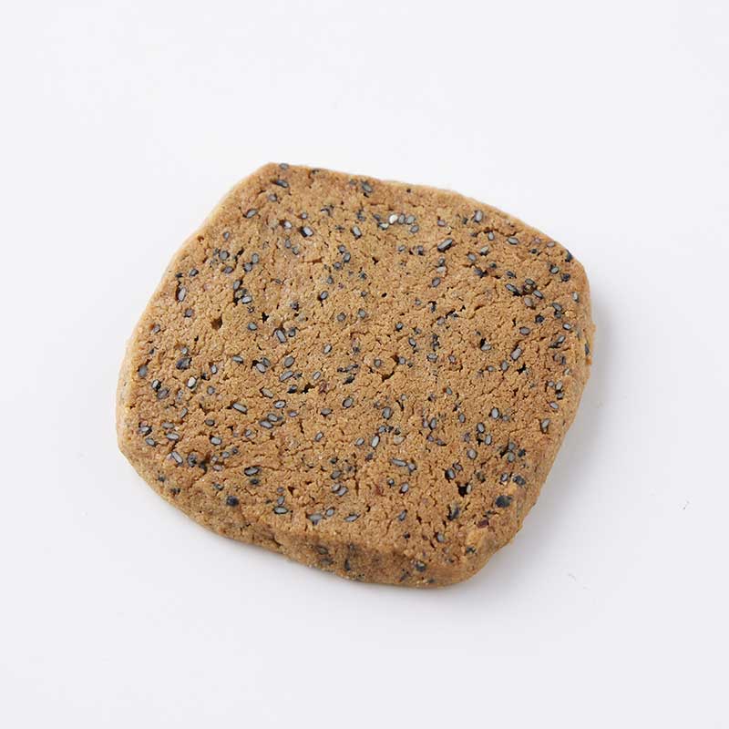 倉敷家族12個入 [A055BN]