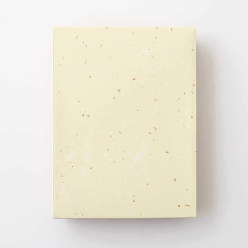 倉敷家族12個入 [A055BN]