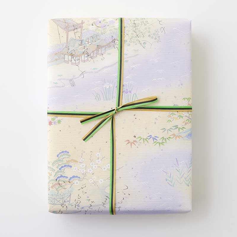 倉敷家族12個入 [A055BN]