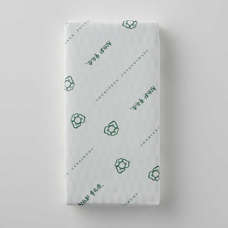 桜町最中 ８個入 [A064BN]