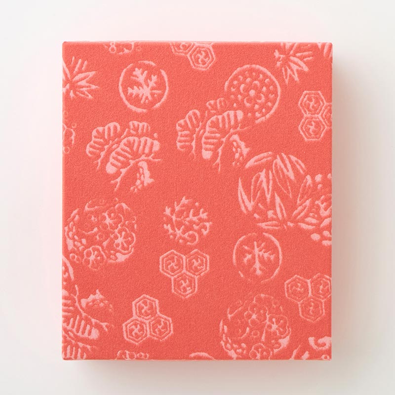 紅白めで鯛もなか 10個入 [A092BN]