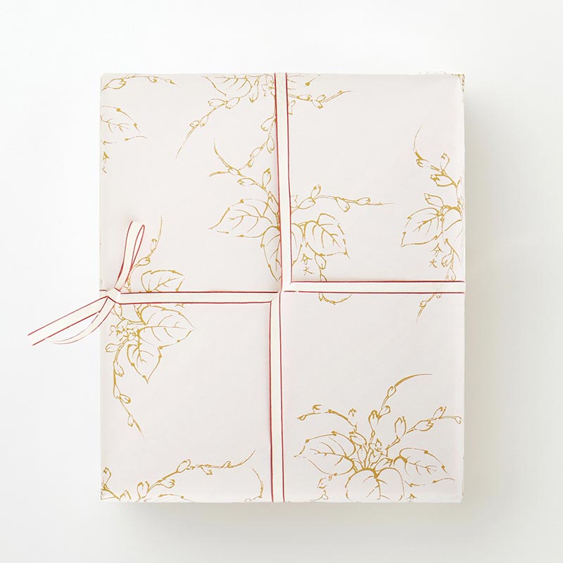 紅白めで鯛もなか 10個入 [A092BN]