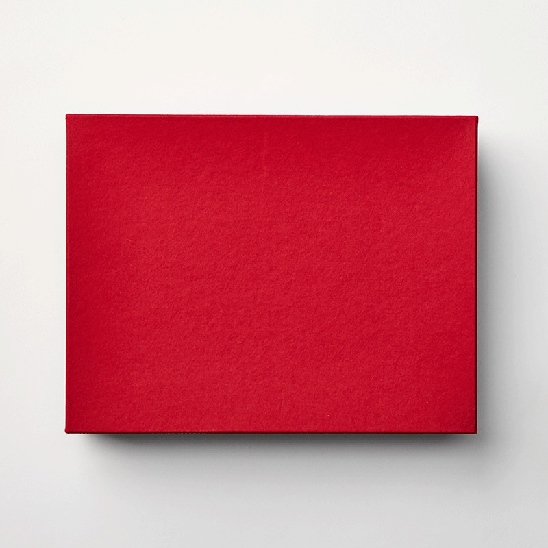 長寿柿8個入 [A049BN]