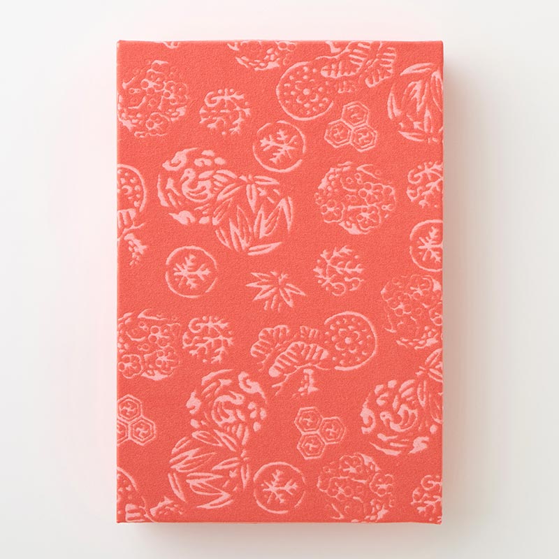 紅白めで鯛もなか 15個入 [A092BN]