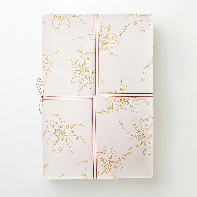 紅白めで鯛もなか 15個入 [A092BN]