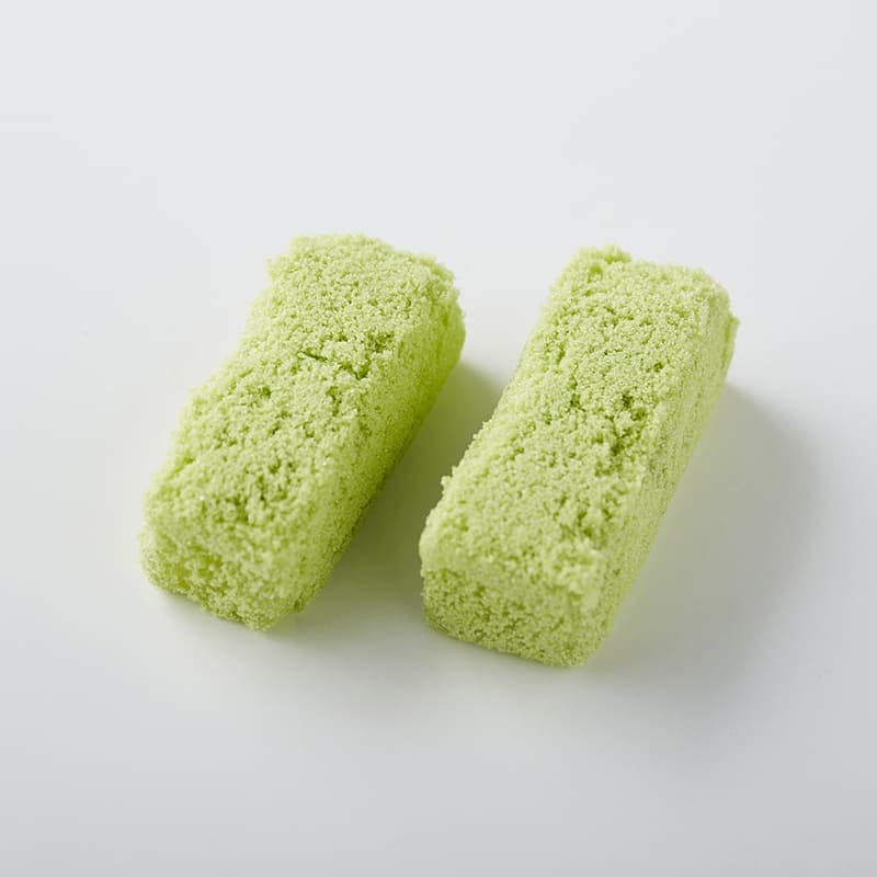 若草6個入 [A043N]