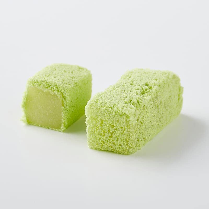 若草6個入 [A043N]