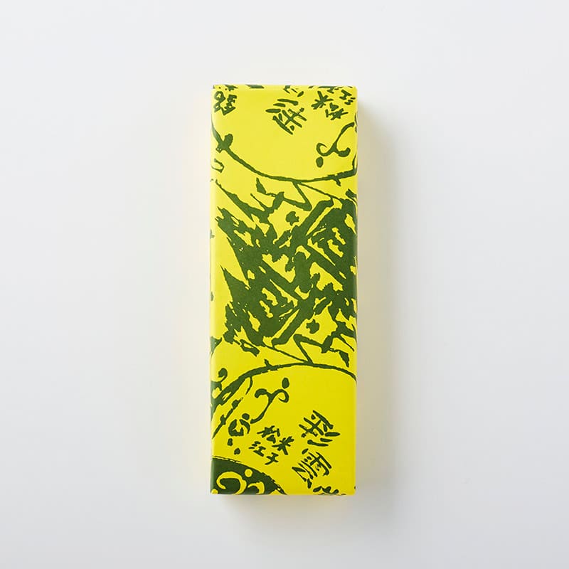 若草6個入 [A043N]