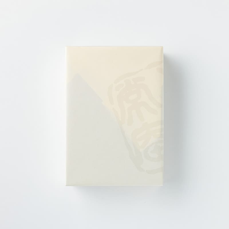 黒どら白どら・しっとりスイートポテト詰合せ (期間限定) [A017BN]