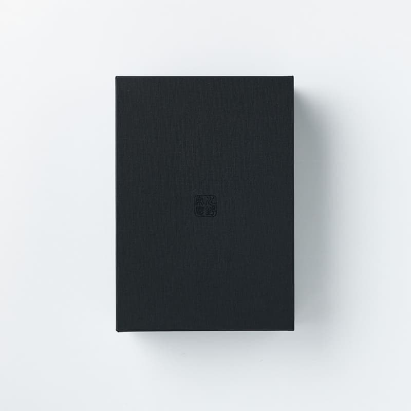 黒どら白どら・しっとりスイートポテト詰合せ (期間限定) [A017BN]