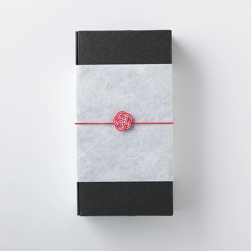 とろける生大福おすすめ8種食べ比べセット [A031BN]