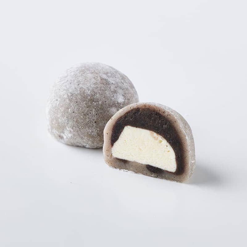 とろける生大福おすすめ8種食べ比べセット [A031BN]