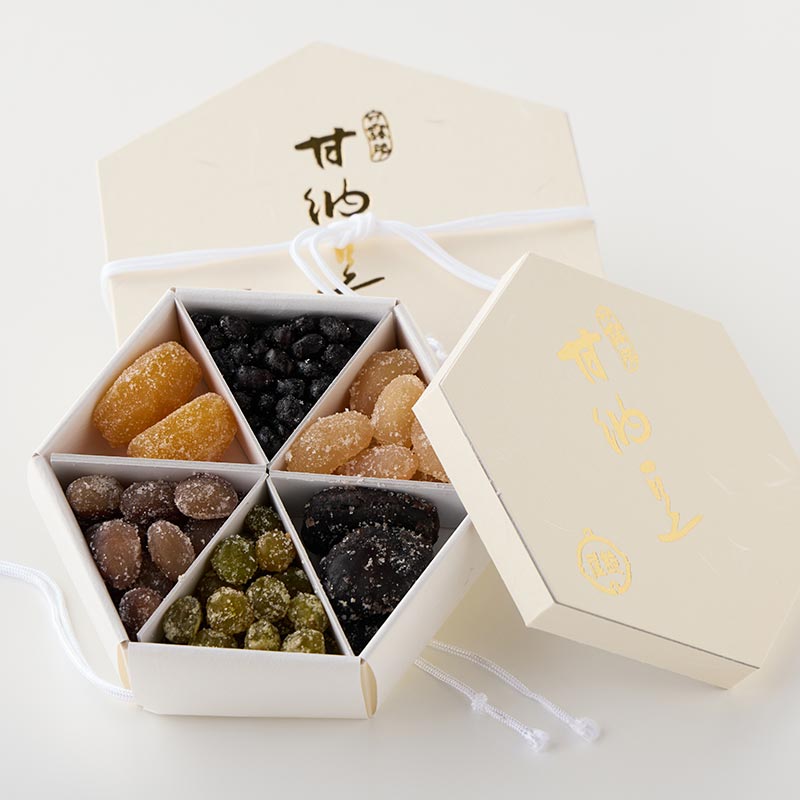 華やぎ HY20（期間限定） [A094BN]