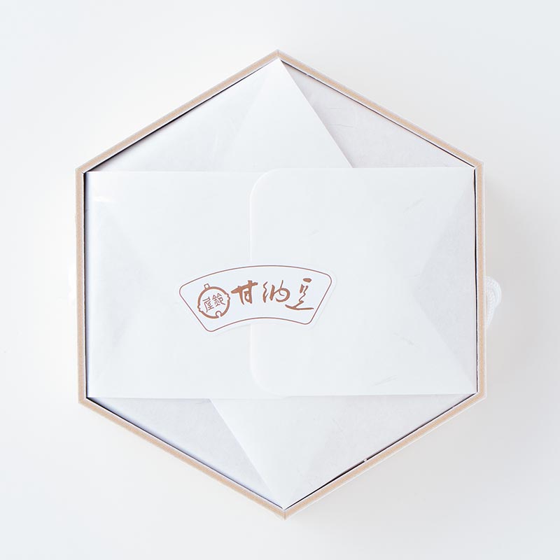 華やぎ HY20（期間限定） [A094BN]