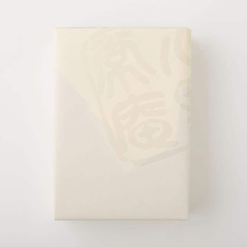 黒どら白どら10個入 [A017BN]