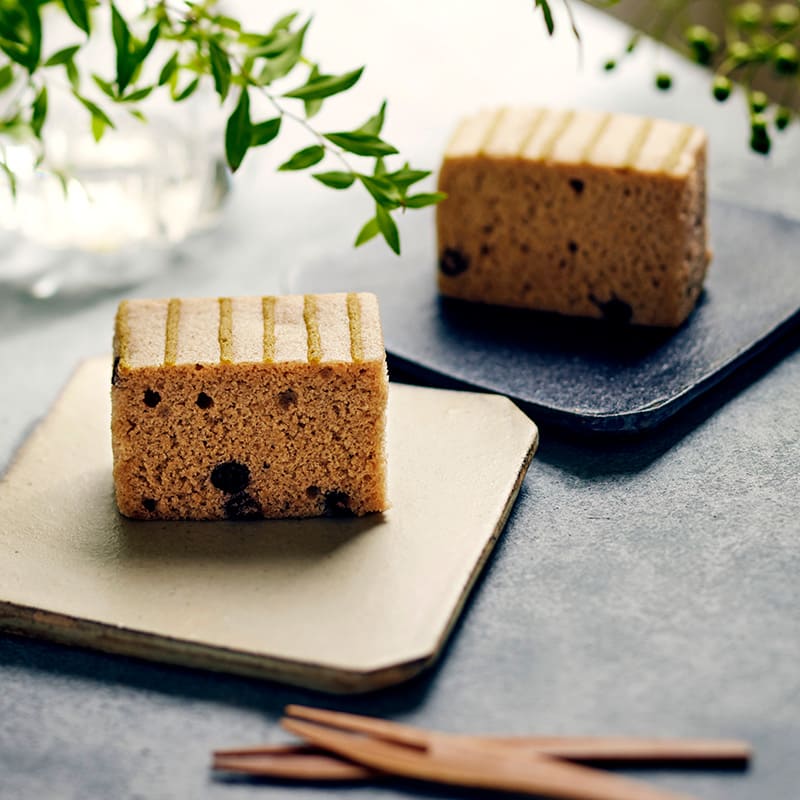 鹿男 FDJ Rd.2 鈴鹿ツインサーキット @formuladjapan （株）FreeStyle