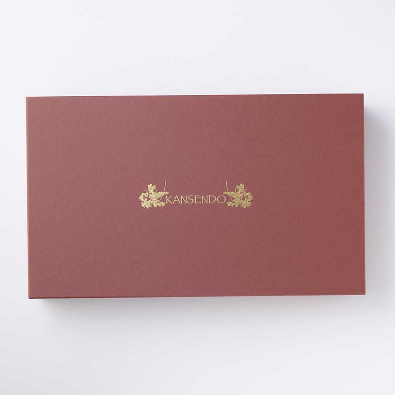 カフェどら 9個入[A084B]