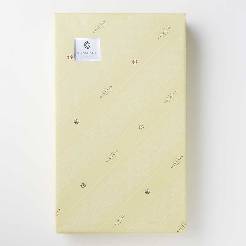 カフェどら 9個入[A084B]