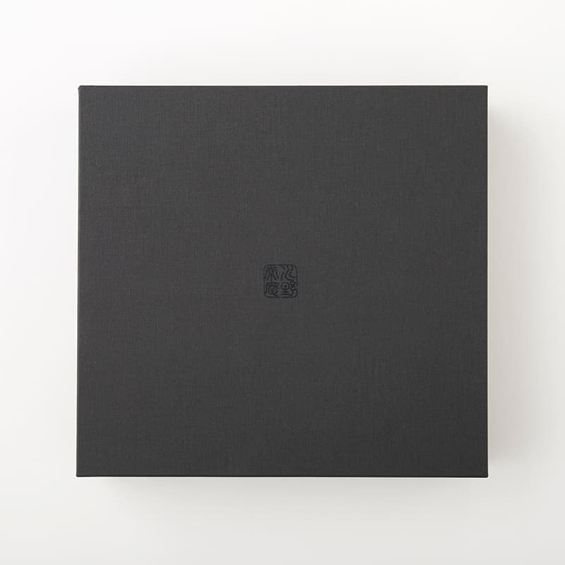 黒どら白どら15個入 [A017BN]