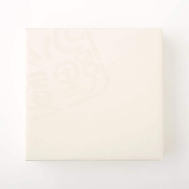 黒どら白どら15個入 [A017BN]