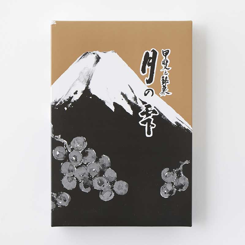 minty！　鳥ケージ保温カバー！ 来夢！鳥ケージ保温カバー！ minty！ 鳥ケージ保温カバー！ 来夢様専用！鳥