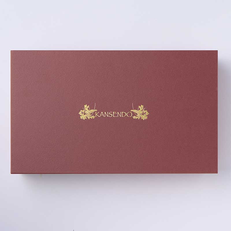 カフェどら 12個入[A084B]