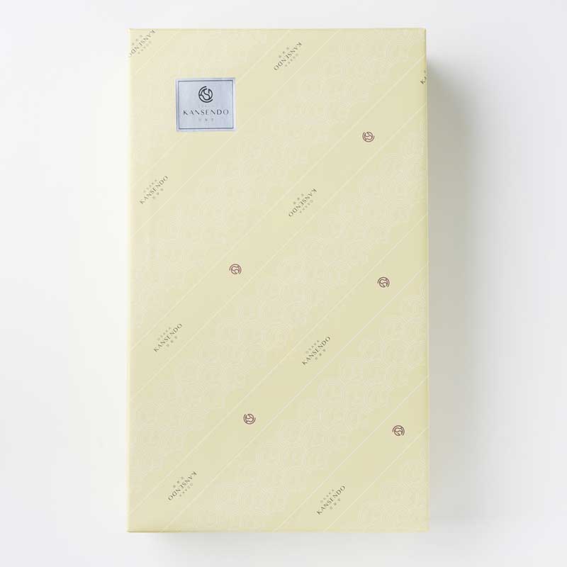 カフェどら 12個入[A084B]