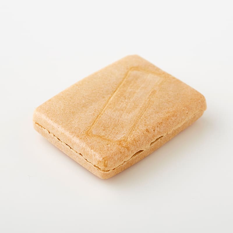 常庵最中・黒どら白どら・三口ようかん15個入 [A017BN] | 店舗