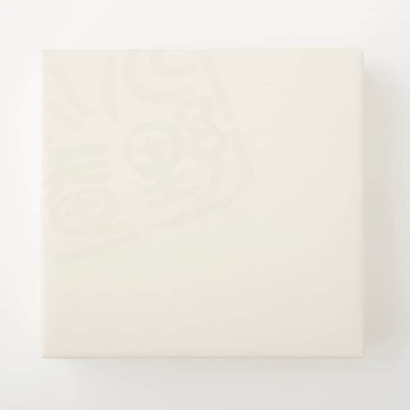 常庵最中・黒どら白どら・三口ようかん15個入 [A017BN]