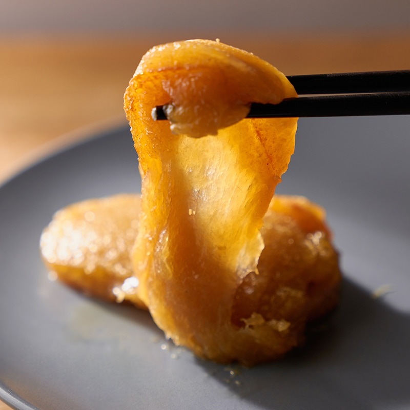 詰合こっぱ餅3個入 [A030N]