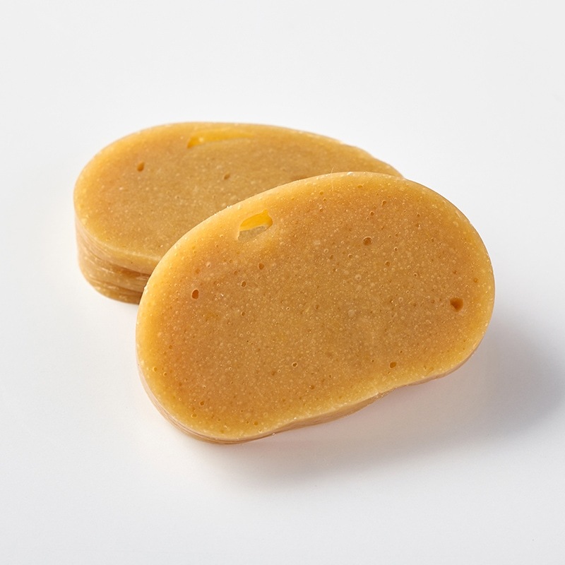 詰合こっぱ餅3個入 [A030N]